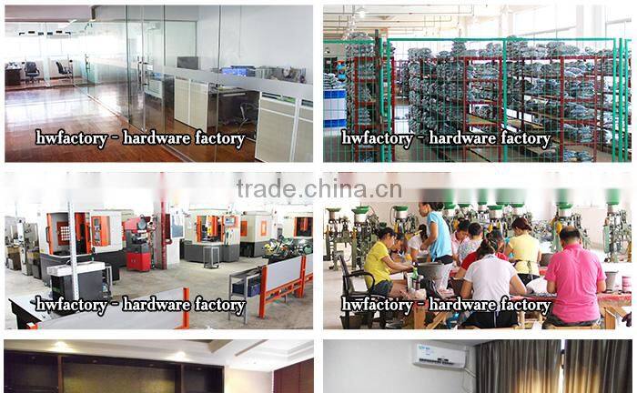 Metal Eyelets for luggage case box Inner.20mm brass eyelets , with colored painting