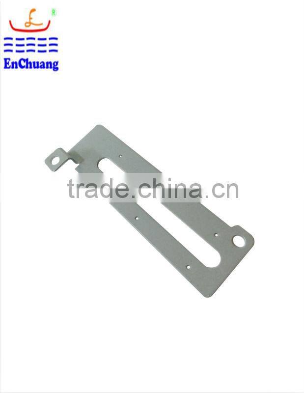 Custom High quality Precision Metal Stamping