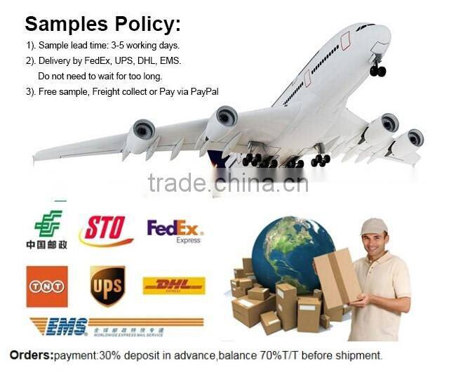 ODA-803B small camping lantern