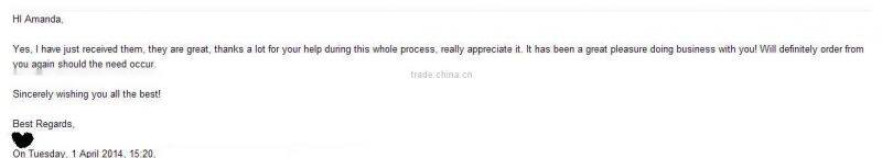 2014 Custom Seal tag, Black plastic tag and black nylon rope