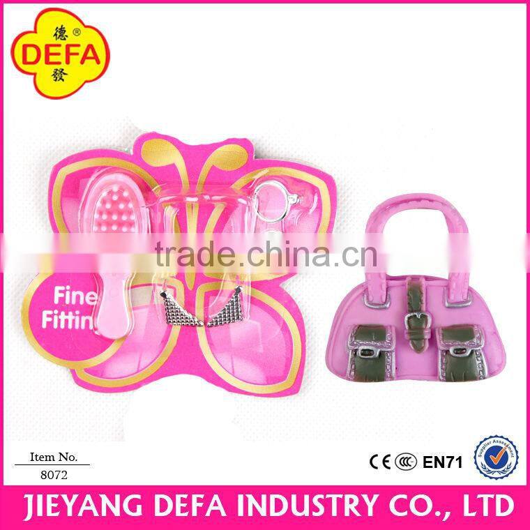 fashion doll China/toys for children/cute dolls for sale