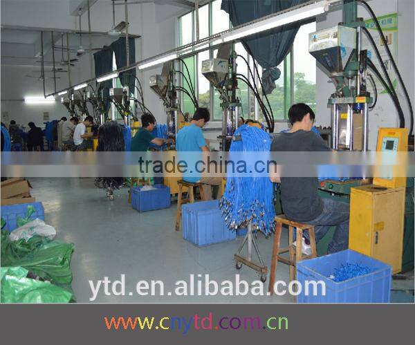 New arrivals 3.0 usb cable black 20 cm micro usb 3.0 otg cable Note3 S5