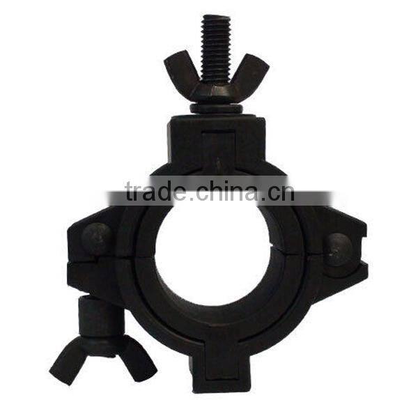 O CLAMP - DJ & Stage lighting clamps