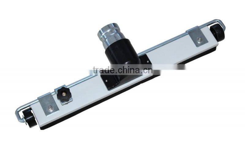 supply British vacuum cleaner power / industrial wet and dry type YU SH LI - YS-2600 2KW