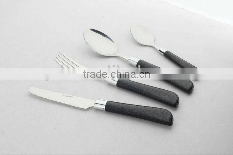cutlery