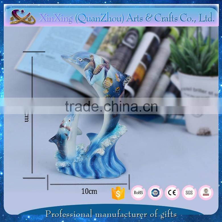 exquisite animal style wholesale fridge magnets for kids