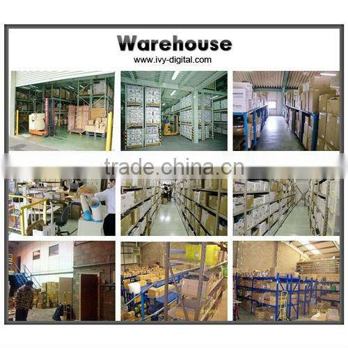 For Samsung Galaxy S3 Mini i8190 Battery Case 2000mAh SE013-1