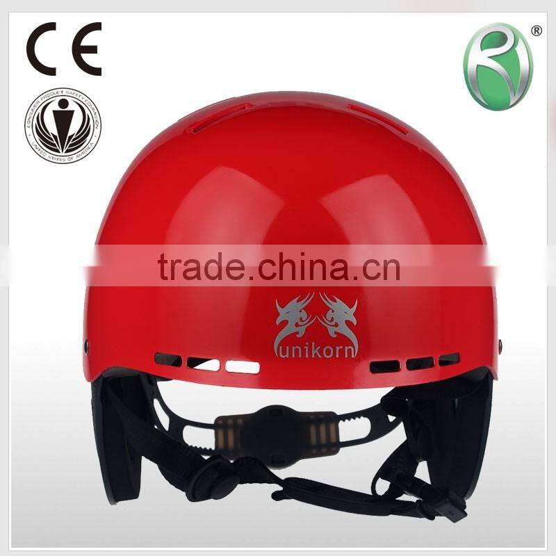 2016 newest OEM safety helmet