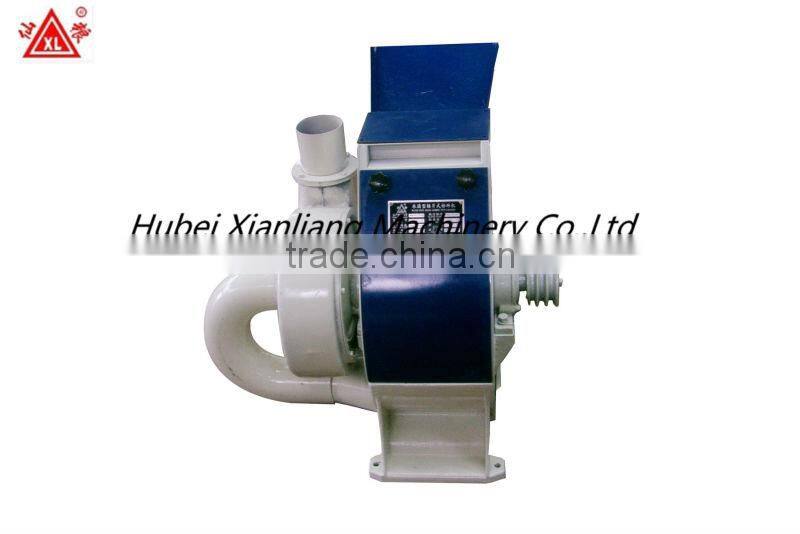 waterdrop hammer mill ,feed hammer mill,grain hammer mill