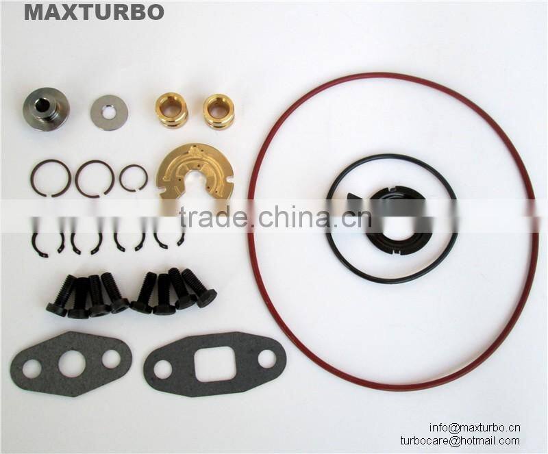 K27 Turbocharger Repair Kit Rebuild Service Kit Parts