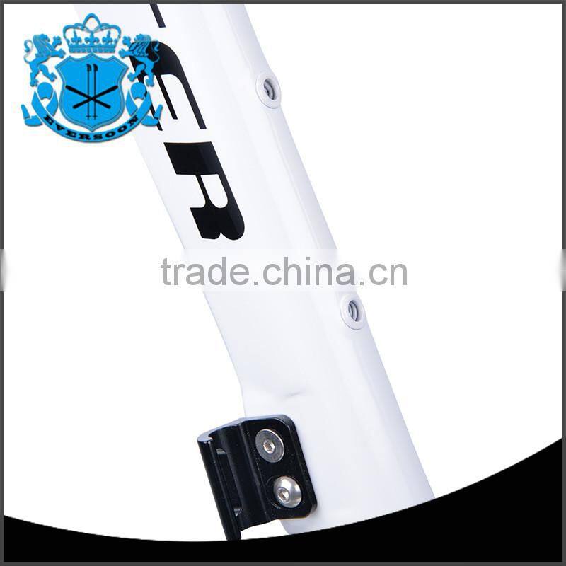 China brand 22 speed no foldable men durable 44cm road bike