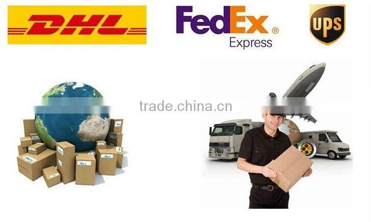 Manufacturer meanwell driver CE ROHS IES Approved 90 watt led street light