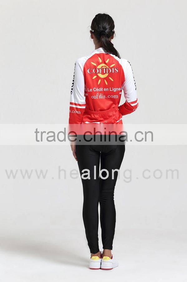 Cycling Jersey Set Cycling Jersey Women Cheap Custom Cycling Jersey Sublimation