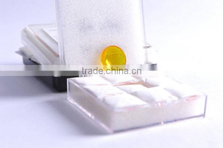 New Wholesale super quality laser focus lens 18mm