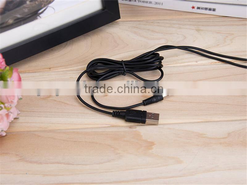 2.0 channel mini speaker computer digital speaker