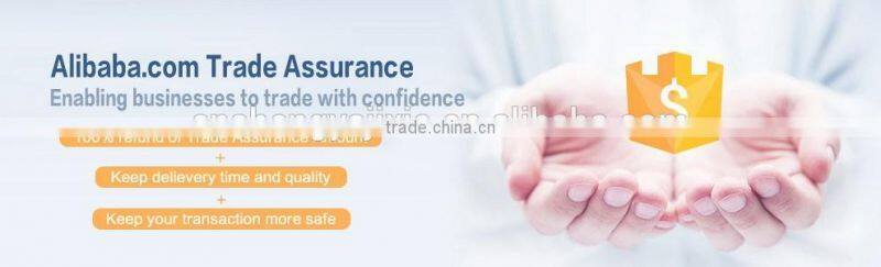 2inch newly model agent tube swaging machine