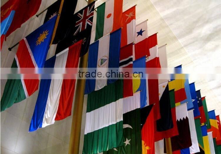 sign and graphic medias sandwich mesh fabric