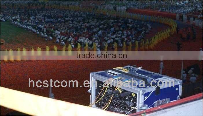 16-ch Digital Data multiplexer