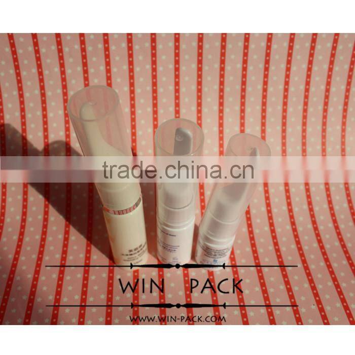 5/10/15ML,5ml eye drop bottle,cosmetic bottle for eye,skin care cosmetic bottle.