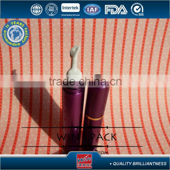 eye cream applicator,5ml 8ml 10ml 12ml 15ml eye cream, best eye cream, eye firming cream, free samples