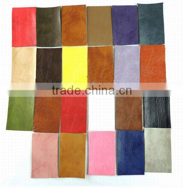 Wholesale universal tablet pc pouch for 9.7 inch