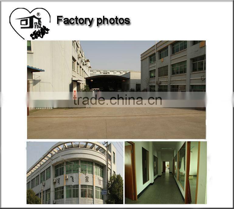 man waiter uniform waist apron