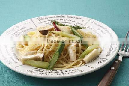 "Shiitakecha" 30g seasoning powder, healthy food convenient for salt reduction