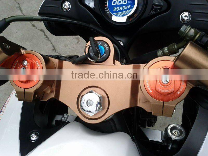 china racing motorcycle 250cc (ZF250)