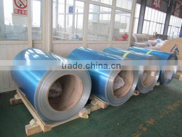 pvdf polyester paint aluminium composite panel