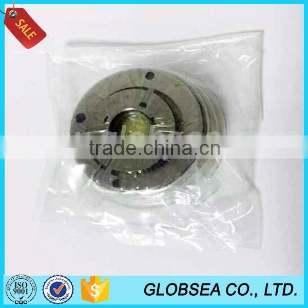 High quality diesel engine spare parts fuel feed pump 146100-0120