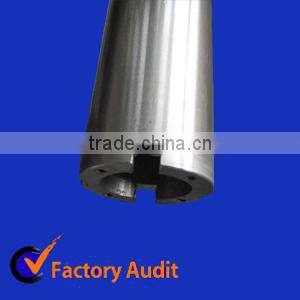 truck transmission gear box reverse shaft tll-2304 at lowest price