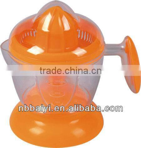 0.75L juicer extractor