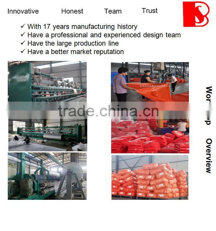 qingzhou baosheng tarpaulin, tarpaulin roll, tarpaulin sheet hot sale tarps pe tarpaulin tarps