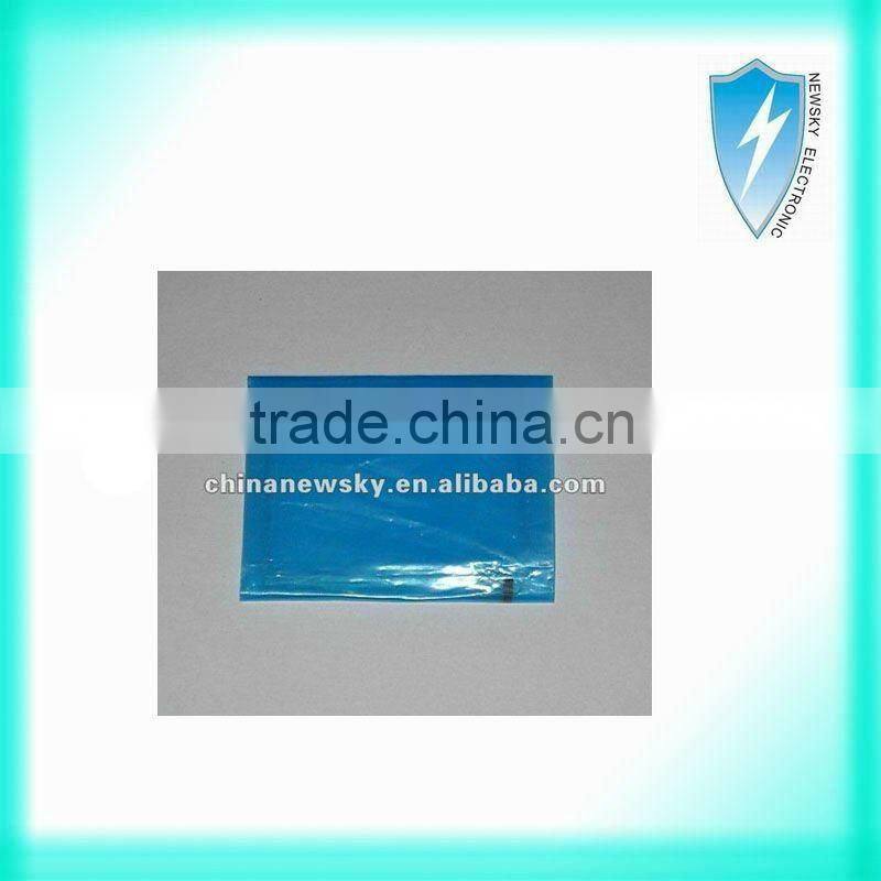 Original new LCD flex cable for PSP GO