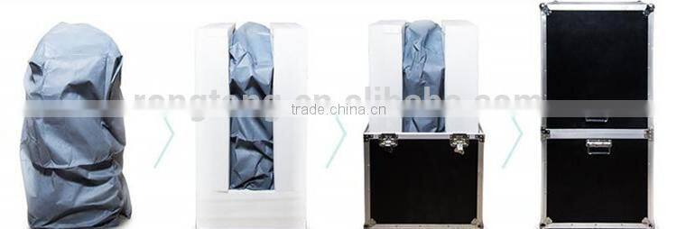 2016 Vale shape! body slimming beauty machine vale shape machine