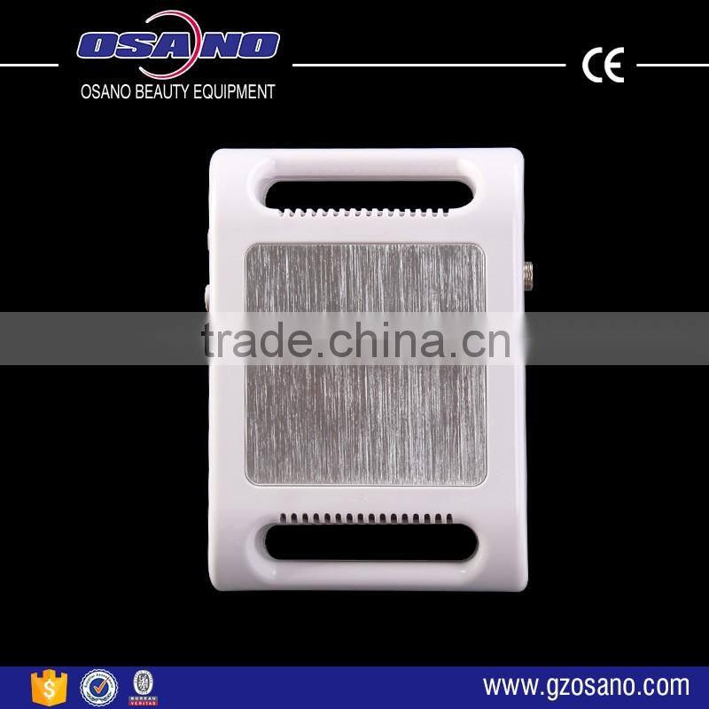 Best Selling Product Slim Freeze Loss Weight Machine With A Belt