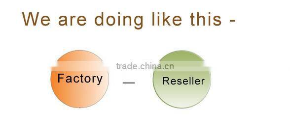 Microdermabrasion crystal and diamond dermabrasion machine