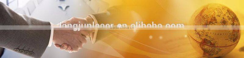 Electromagnetic Wave Therapy Physiotherapy Shockwave Therapy Equipment