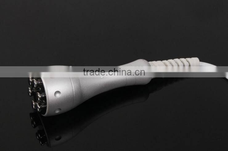 4in1 facial beauty equipment for skin rejuvenation