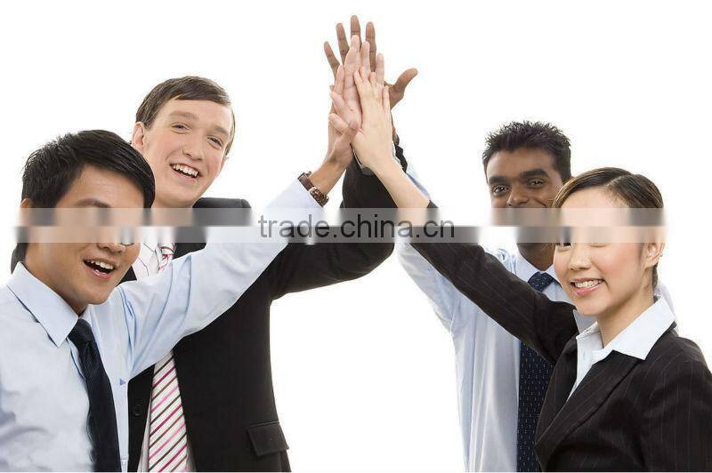 paper color tag for NBA