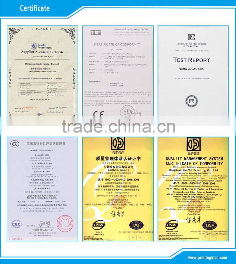 Fine workmanship jeans hanging grain,seal tag,plastic hanging grain