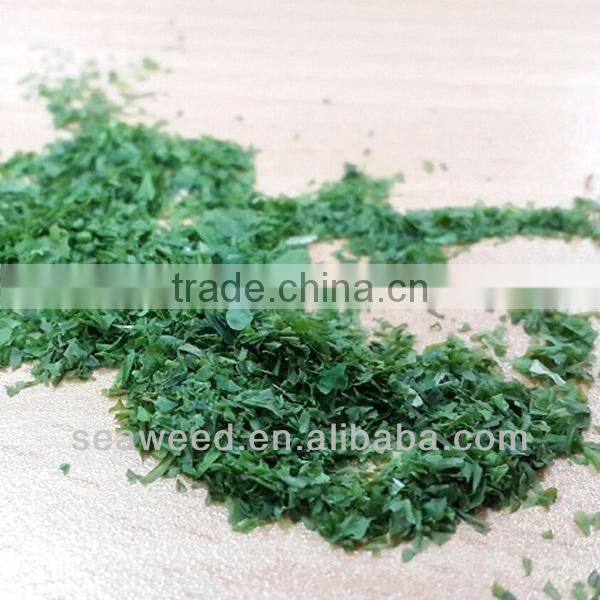 Red Alga(Manufacturer)