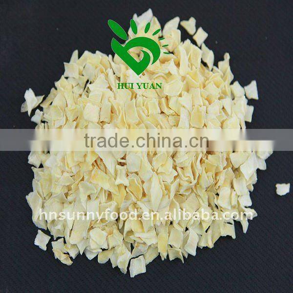 New Crop Dehydration Onion Powder