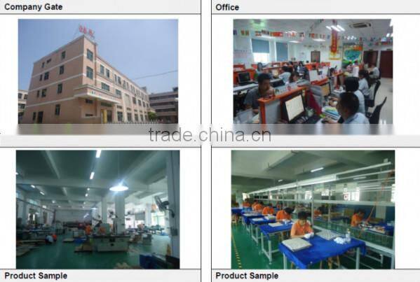 Hot Sell acrylic photo frame keychain