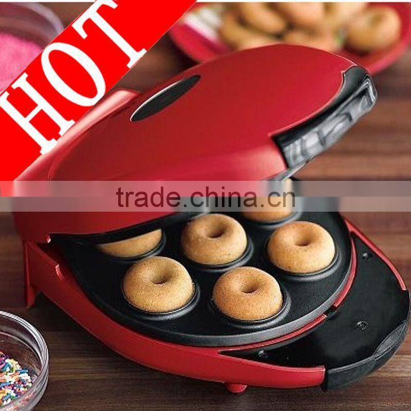 2014 Popular China Manufacture donut usb flash drive