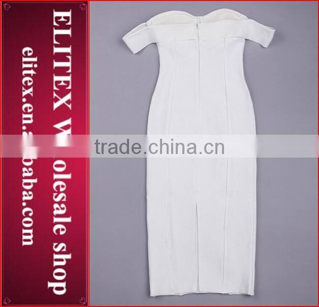 2015 HOT Red rainbow fashion braces skirt plus size bodycon bandage dress