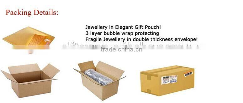 2016 Wholesale Fashion Bracelet With Beautiful Colorful Crystal Beads