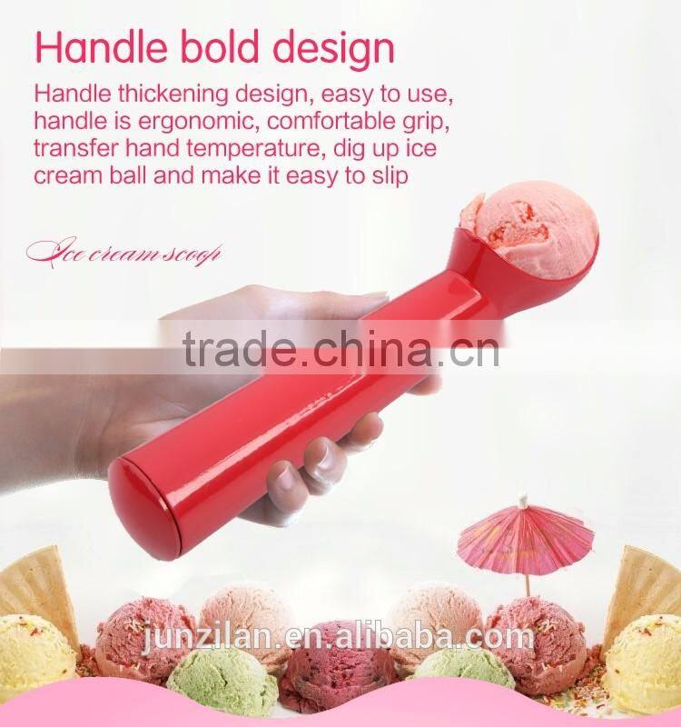 ice spoon ice cream cup with spoon wooden ice cream spoon crafts