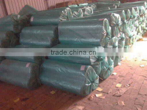 Therma Insulation Glass Wool Pipe