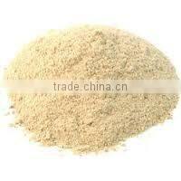 Natural Guava Powder